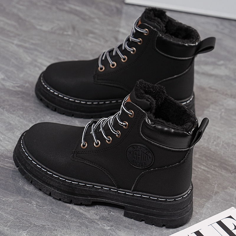 Damskie buty 2026, wysokie bot – Guipure Lace Panel recenzja i cena