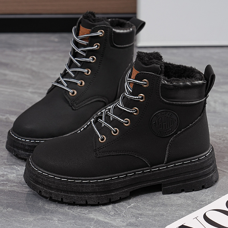 Damskie buty 2026, wysokie bot – Guipure Lace Panel recenzja i cena