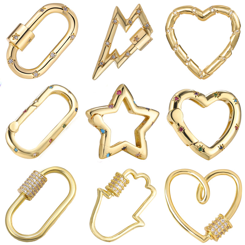 Juya Handmade 18K prawdziwe po – Embroidery Craft recenzja i cena