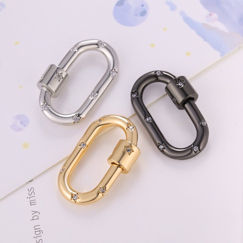 Juya Handmade 18K prawdziwe po – Embroidery Craft recenzja i cena