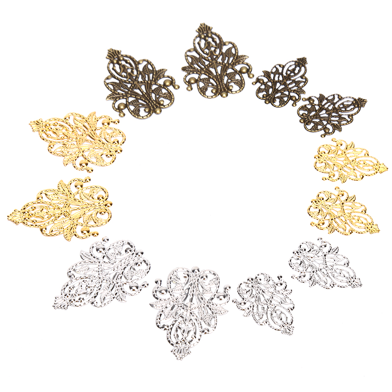 Gorąca Wyprzedaż 20 szt. Miesz – Embellish Craft recenzja i cena