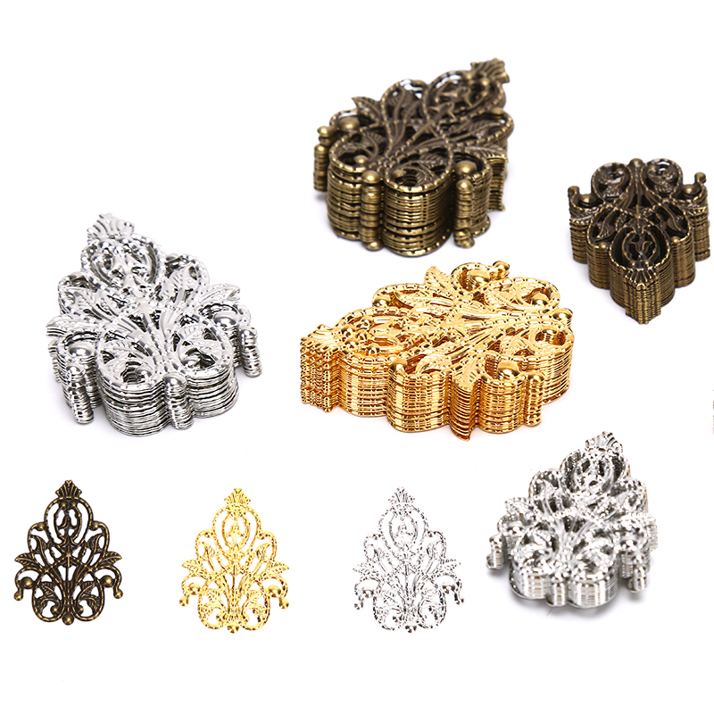 Gorąca Wyprzedaż 20 szt. Miesz – Embellish Craft recenzja i cena