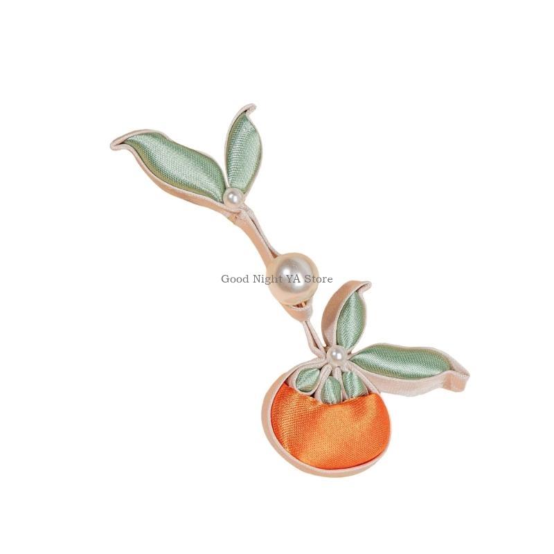 Chińskie tradycyjne szycie guz – Craft Embellishment recenzja i cena