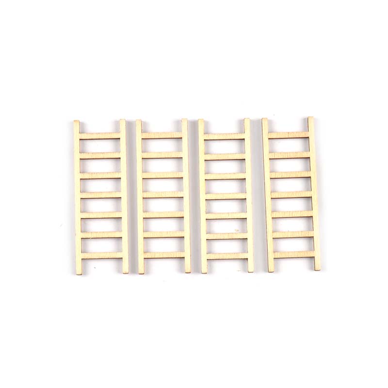 20 sztuk/partia 20x60mm natura – Embellish Craft recenzja i cena