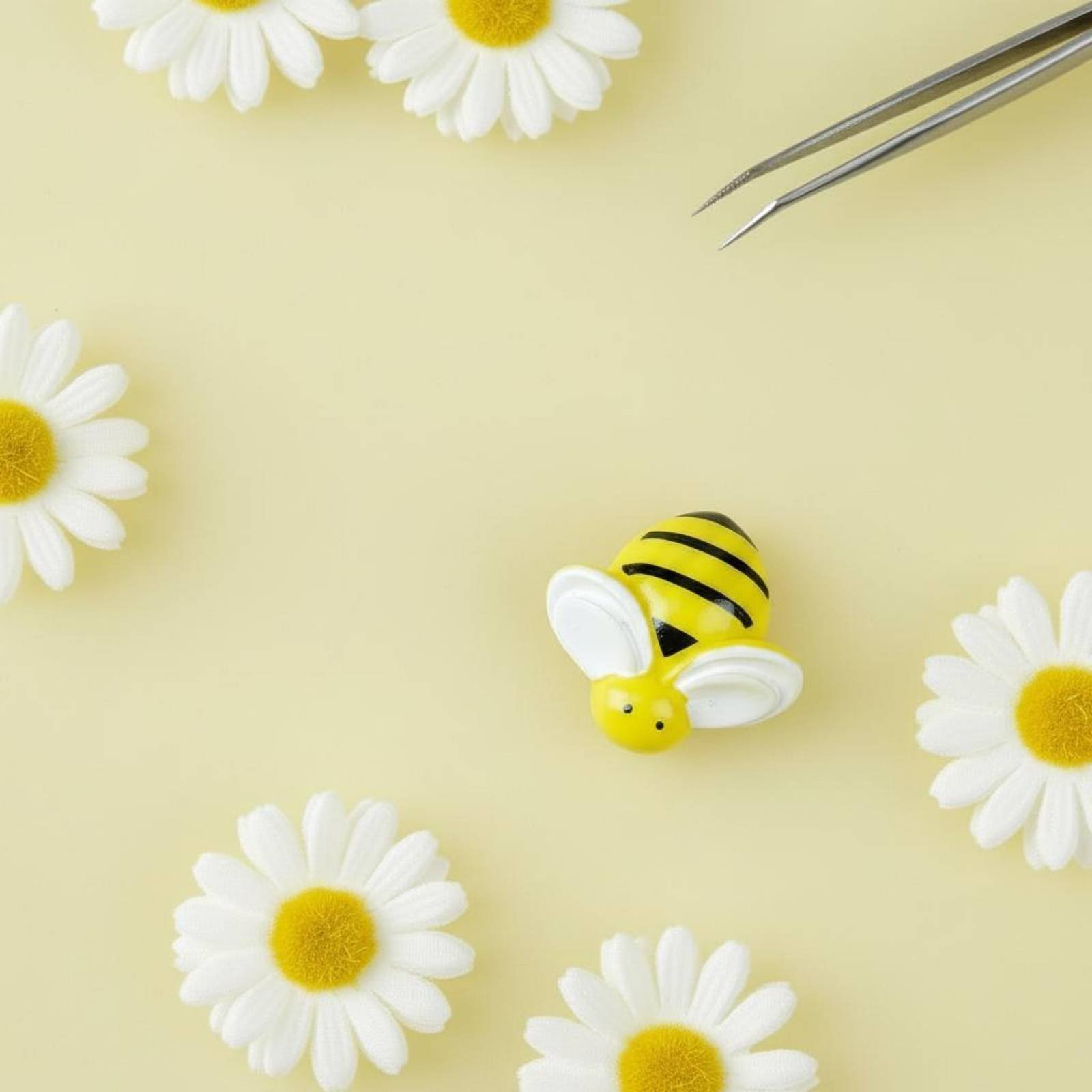 Ozdoby do samodzielnego wykona – Embellish Craft recenzja i cena