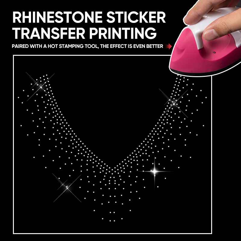 QIAO 1/2/4/6 szt. Naklejki z b – Glitter Vinyl Roll recenzja i cena