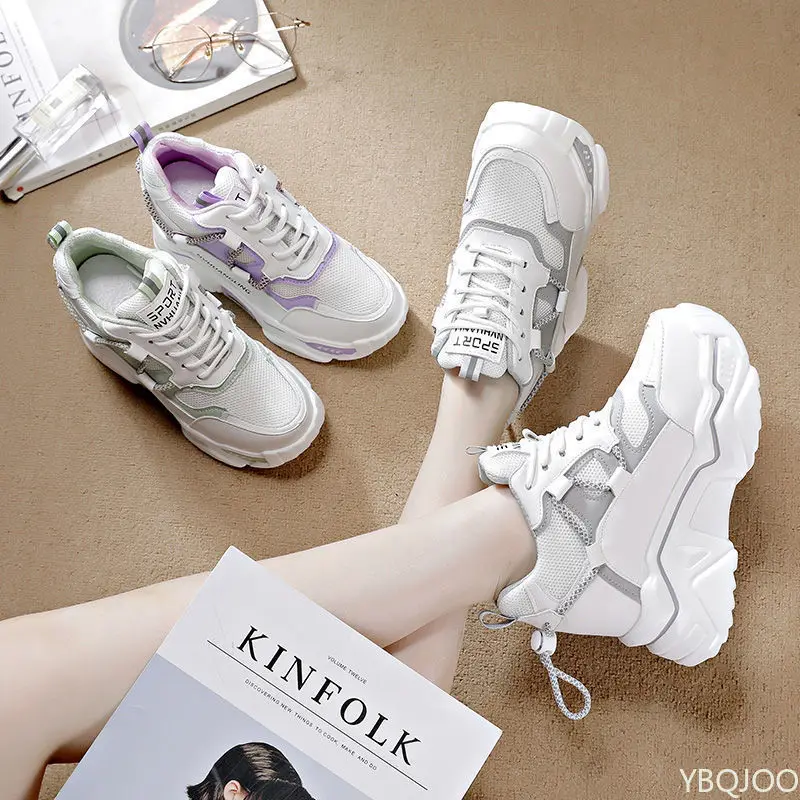 Małe, modne buty damskie na wi – Guipure Lace Panel recenzja i cena